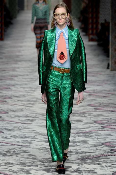 icchiali gucci 2016|gucci spring 2016.